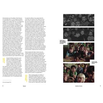 Revus & Corrigés, Gamins à l'écran