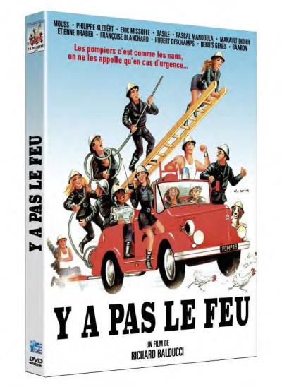 Feu de cheminée - DVD Zone 2 - tous les DVD à la Fnac