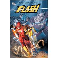 Flash