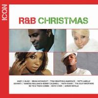 R'n'B Icon Christmas