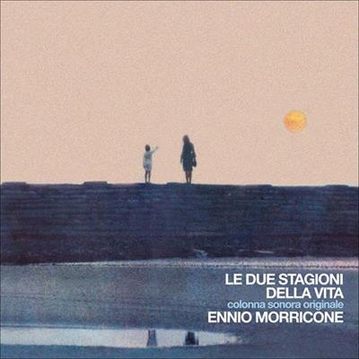 Due stagioni della vita