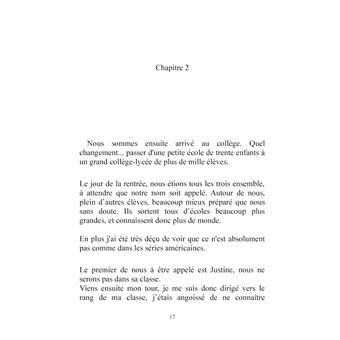 Loris Bonora - se reconstruire