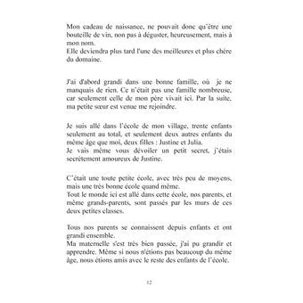 Loris Bonora - se reconstruire