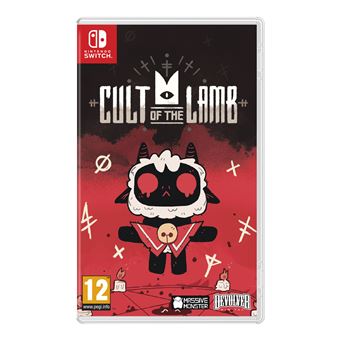 Cult-of-the-Lamb-Nintendo-