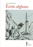 Ecrits afghans