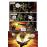 Black scienceBlack Science_5