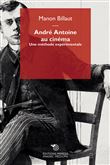 André Antoine au cinéma