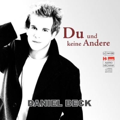Du and keine andere