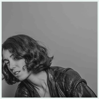 Kelly lee owens/bonus track version