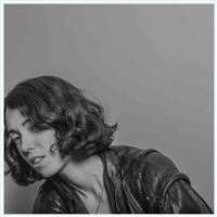 Kelly Lee Owens Inclus titre bonus