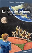 La lune de briques