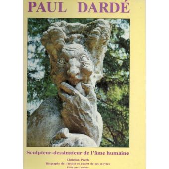 Paul Darde - 1