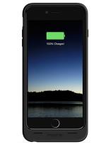 coque iphone 6 plus batterie coque iphone 6 plus batterie