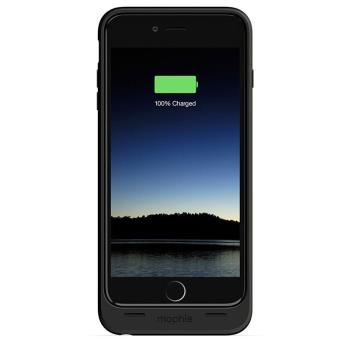 batterie iphone 6 fnac batterie iphone 6 fnac