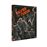 Le Baiser du tueur Blu-ray