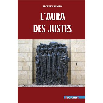L'Aura des Justes