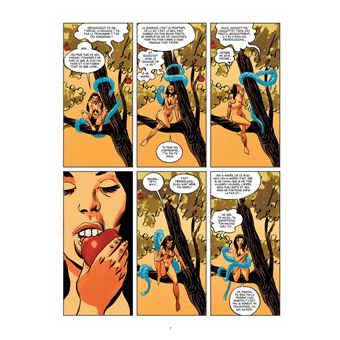 L'Humanité de mes couilles