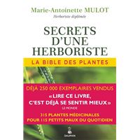 Phytothérapie Toute La Médecine Naturelle Livre Bd Fnac - 