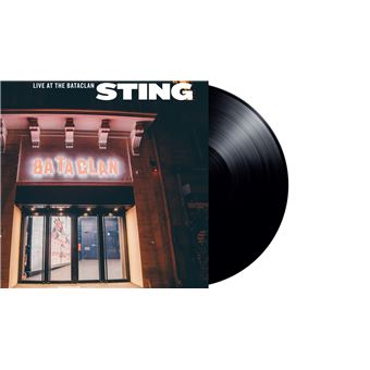 Live-At-The-Bataclan.jpg