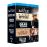Coffret Clint Eastwood 5 Films Blu-ray_0