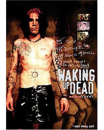 Movie - Inclus DVD bonus