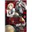 Goblin SlayerGoblin Slayer Year One_0