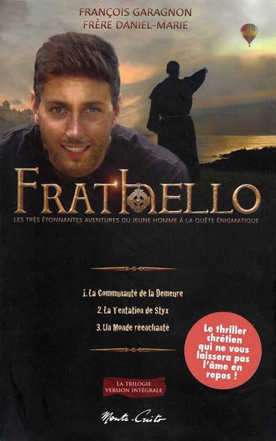 Frathello
