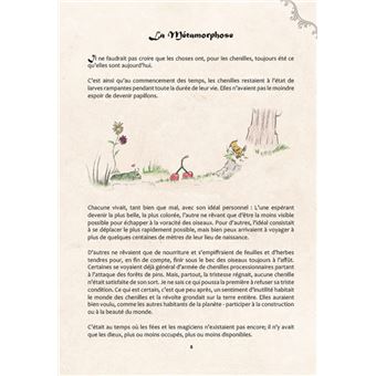 Contes a decouvrir sous l'arbre ou sous la couette