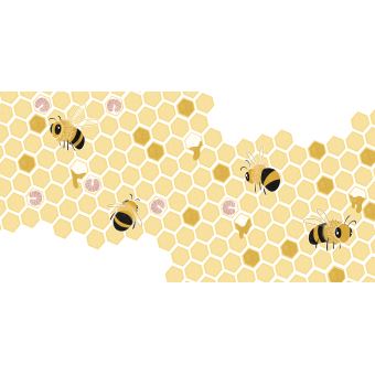 La part des abeilles