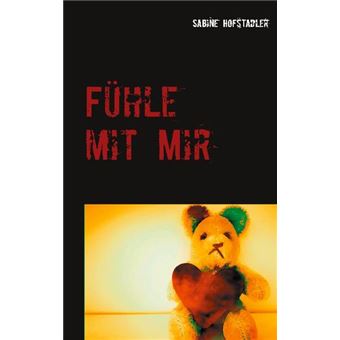 FÜHLE MIT MIR