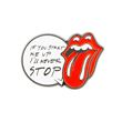 Magnet The Rolling Stones