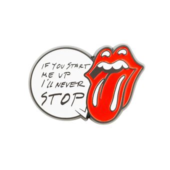 Magnet The Rolling Stones