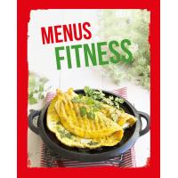Menus fitness