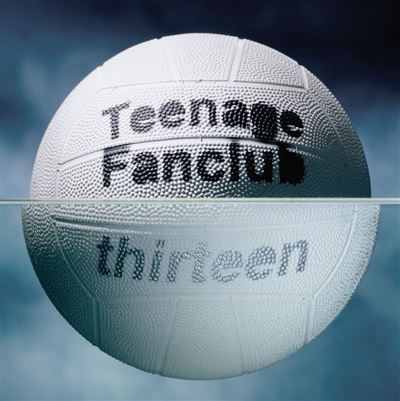 THIRTEEN (REMASTERED)/2LP