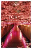 Best of Tokyo 2ed -anglais-