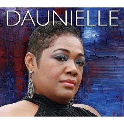 Daunielle