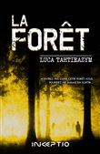 La forêt
