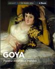 Goya