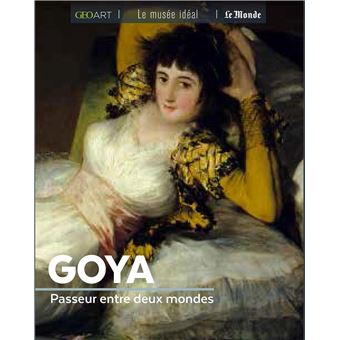 Goya