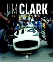 Jim Clark en France