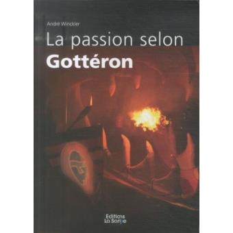 Livre Hockey Fribourg Gotteron – Neuf, Sous Blister, édition Dédiée