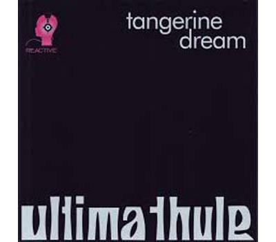 Ultima Thule