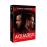 AquariusAquarius Saison 1 et 2 Blu-ray_0