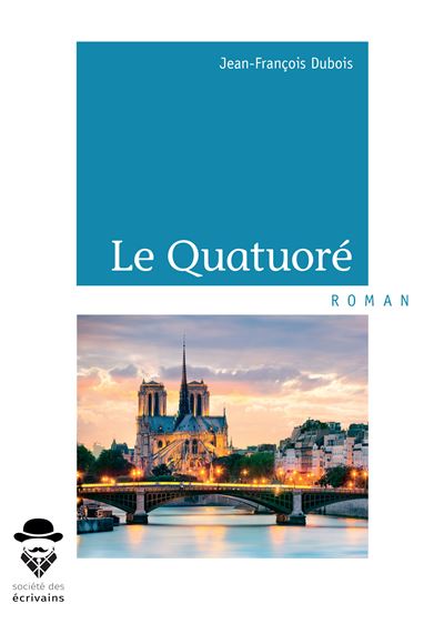 Le quatuore