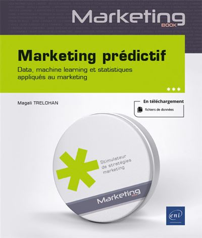 Marketing prédictif