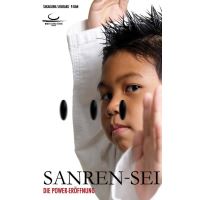 Sanren-sei