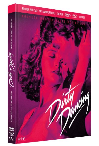 廃盤】『ダンシング・クィーン』Blu-ray - DVD/ブルーレイ