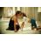 Dirty dancing/combo_2
