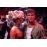 Dirty dancing/combo_4
