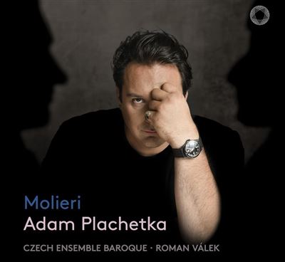 Molieri